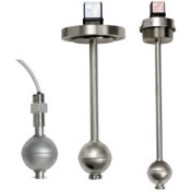 EL電磁液位開關 LM1/2GSIA-GIA-GTIA